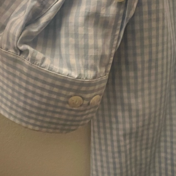 Valentino dress shirt - Picture 5 of 6